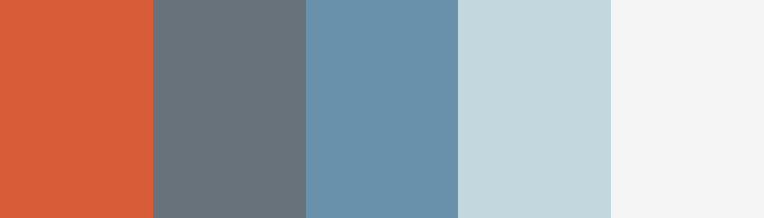50 bảng màu đẹp mắt để chọn cho website của bạn Color-Palette-Post-45-scott
