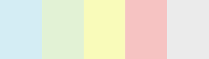 Color-Palette-Post-47-aesthetic