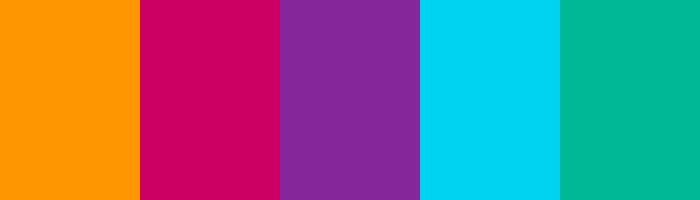 Color-Palette-Post-48-lrxd