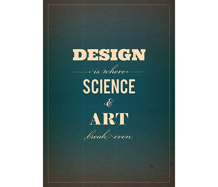 Design Quotes That Will Keep You Inspired And Motivated 17