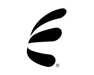 Experiment Logo Design