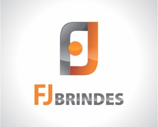 FJ Brindes by 070183