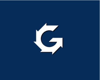 GRAW 2 Logo by bazzk