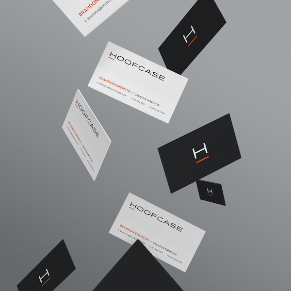 60 mẫu Business card tối giản tuyệt đẹp fresh-minimal-business-card-designs