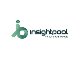 Tham khảo 45+ mẫu logo dành cho các công ty (P.2) Insightpool by SketcheDream