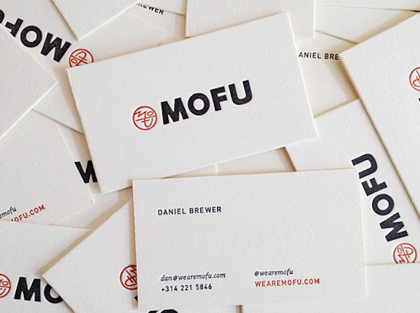 60 mẫu Business card tối giản tuyệt đẹp fresh-minimal-business-card-designs