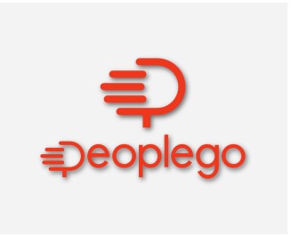 Peoplego Sport Logo