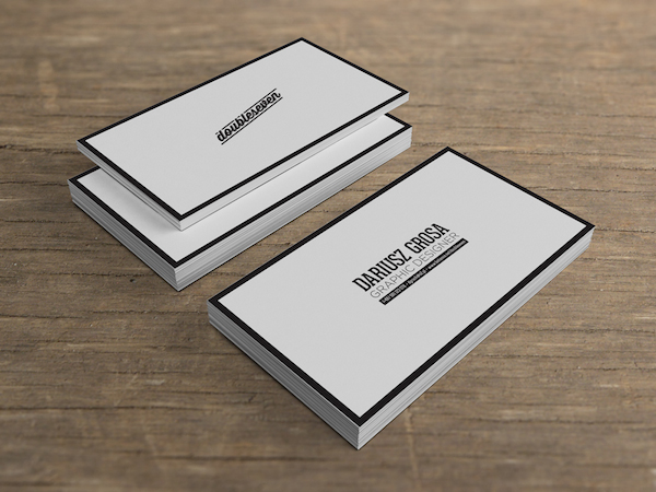 60 mẫu Business card tối giản tuyệt đẹp fresh-minimal-business-card-designs