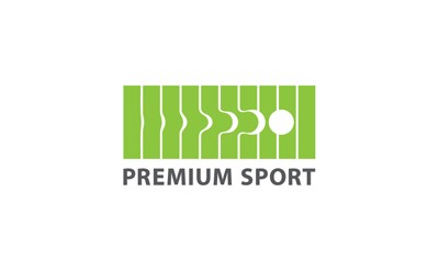 Premium Sport Logo Design
