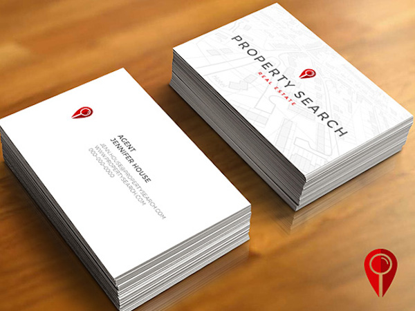 60 mẫu Business card tối giản tuyệt đẹp fresh-minimal-business-card-designs