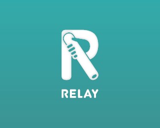 Relay by kungfuyou