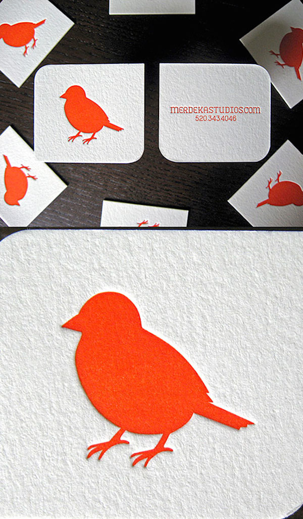 60 mẫu Business card tối giản tuyệt đẹp fresh-minimal-business-card-designs