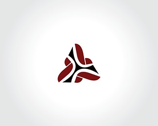 Sports Creatives Logo