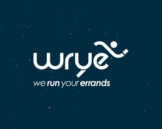 WRYE Sport Logo