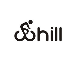 Whill Sport Logo