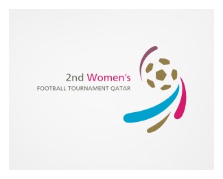 Womens Football Tournament Qatar