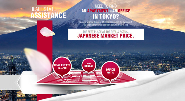 Hiệu ứng 3D, bóng đổ và tạo chiều sâu trong thiết kế web Yookoso