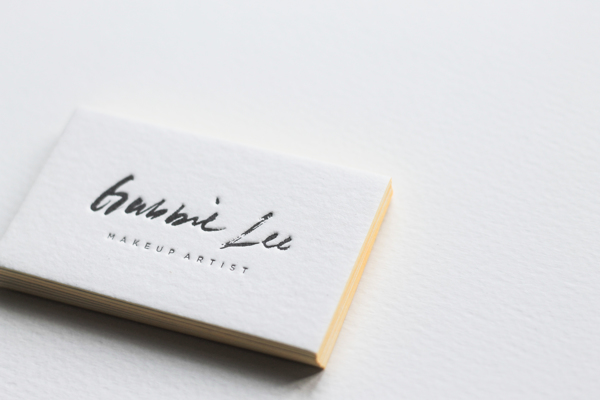 60 mẫu Business card tối giản tuyệt đẹp fresh-minimal-business-card-designs