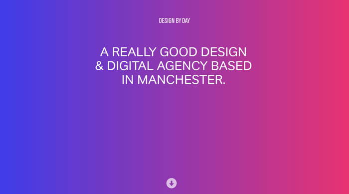 designbyday.co.uk