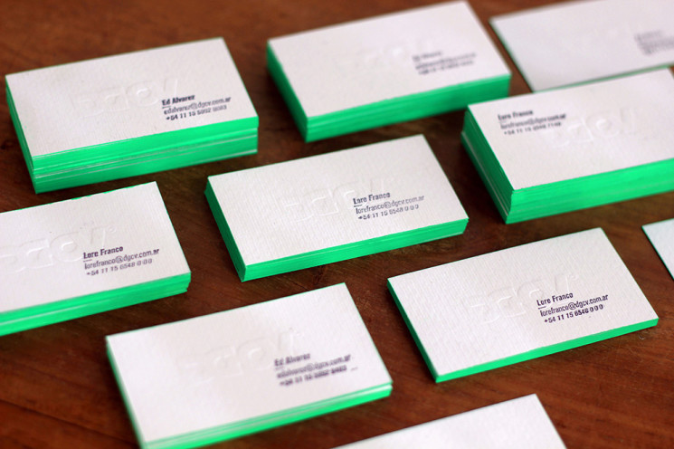 Khỏe khoắn với 40 thiết kế Business card dầy cạnh dgcv-tarjetas-snum-745x496 (1)