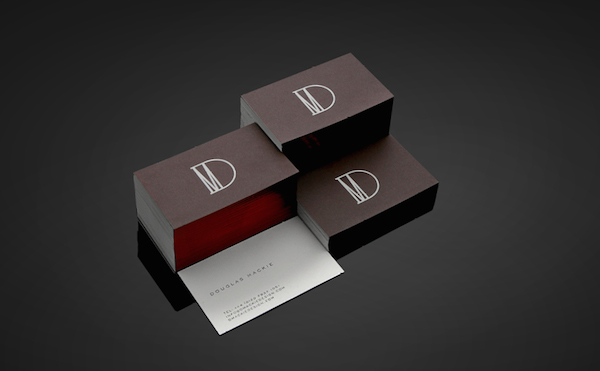 60 mẫu Business card tối giản tuyệt đẹp fresh-minimal-business-card-designs