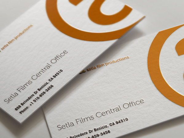 60 mẫu Business card tối giản tuyệt đẹp fresh-minimal-business-card-designs