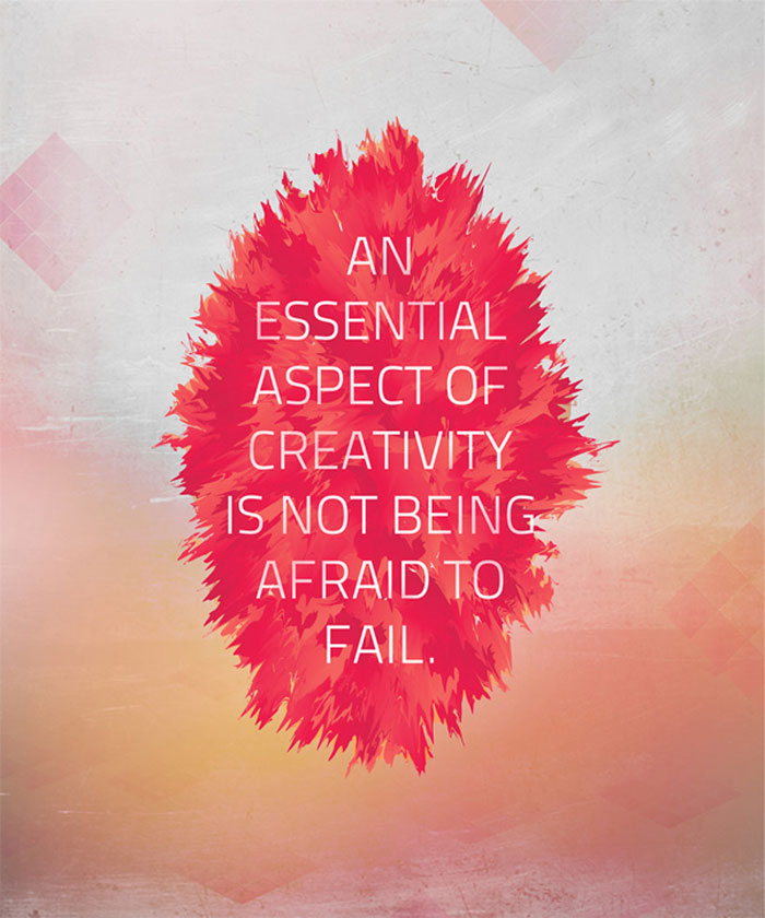 Design Quotes That Will Keep You Inspired And Motivated 19