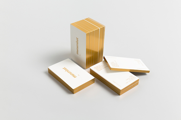 fresh-minimal-business-card-designs