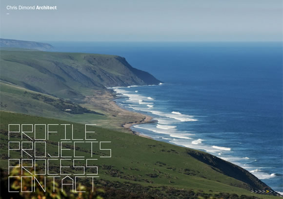 30 thiết kế web lấy cảm hứng từ thiên nhiên & phong cảnh 30 Stunning Website Designs Inspired by Nature and Landscapes
