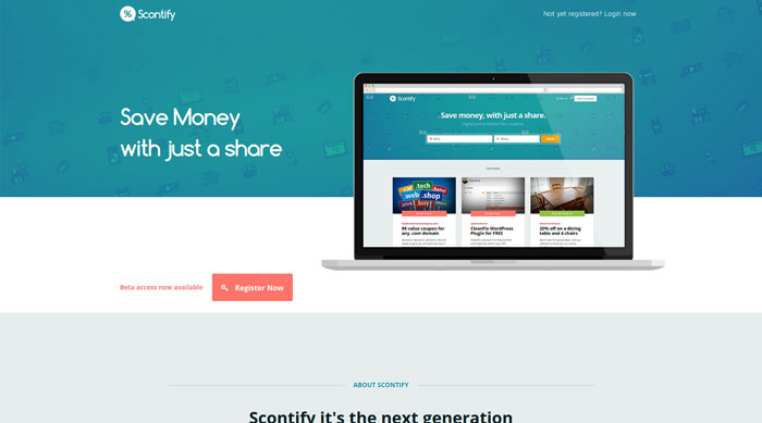 scontify.com