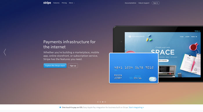 stripe.com