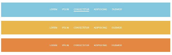 free css3 transition effects25
