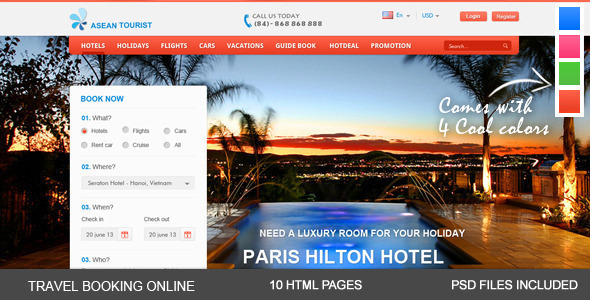 Thiet-ke-web-du-lich-atourist