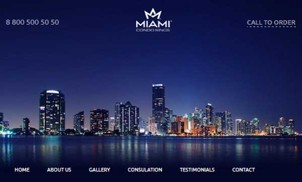 Thiet-ke-website-khach-san-miami